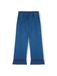 MOTIVI Broek blauw
