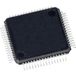 Microchip Technology Microcontrôleur embarqué TQFP-44 8 bits 24 MHz Nombre d'E/S 32 Plateau