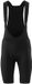Gonso Ride Miles Circle Fietsbroek Zwart 34 Vrouw