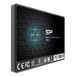 Silicon Power S55 SSD 240GB 2.5" SATA3
