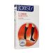 Jobst For Men Ambition Kl2 Ad Regular Noir I 1p