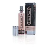 Holland Animal Care Eau de Paws No4 Belle Paw – Parfum voor dieren - Heerlijk luchtje voor hond en baasje! – Zonder alcohol – Vrouw - 30 ml