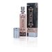 Holland Animal Care Eau de Paws No4 Belle Paw – Parfum voor dieren - Heerlijk luchtje voor hond en baasje! – Zonder alcohol – Vrouw - 30 ml