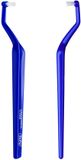 TePe Universal Care - 3 x 1 stuk - Voordeelverpakking