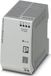 Phoenix Contact UNO-PS/1AC/12DC/100W DIN-rail netvoeding 12 V/DC 8.3 A 100 W 1 x