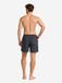 Lakeford & Sons Boxer American Boxershorts Herren 6-Pack in klassischen Designs