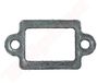 BPC Parts Luchtfilter passend op STIHL MS360 (1119 029 2301)