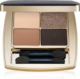Estée Lauder Pure Color Envy - Oogschaduw - 6 ml - Dames