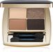 Estée Lauder Pure Color Envy - Oogschaduw - 6 ml - Dames