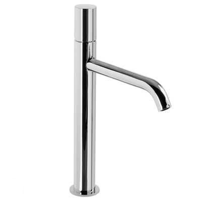 Tres Wastafelkraan 6130701