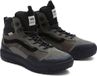 Vans Ultrarange Exo Hi Mte-2 Chaussures Vert EU 40 Homme