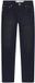 Levi's® Kids 502 Regular Taper Jeans Broek Blauw Jongen