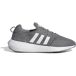 Adidas Swift Run 22 Baskets