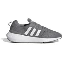 adidas Sportswear Swift Run 22 Schoenen - Heren - Grijs - 46 2/3