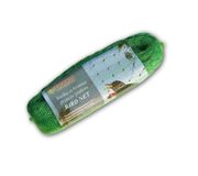 Bradas Vogelnet 3x5 meter