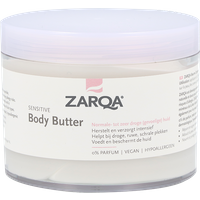 Zarqa Bodybutter - 250ml