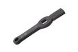 CLAS Equipements Steeksleutel m26, 3/4 inch, lengte: 219 mm, Om 0426