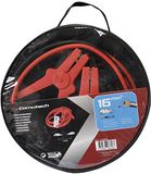 COMUTECH 793616 Startkabel, 16 mm
