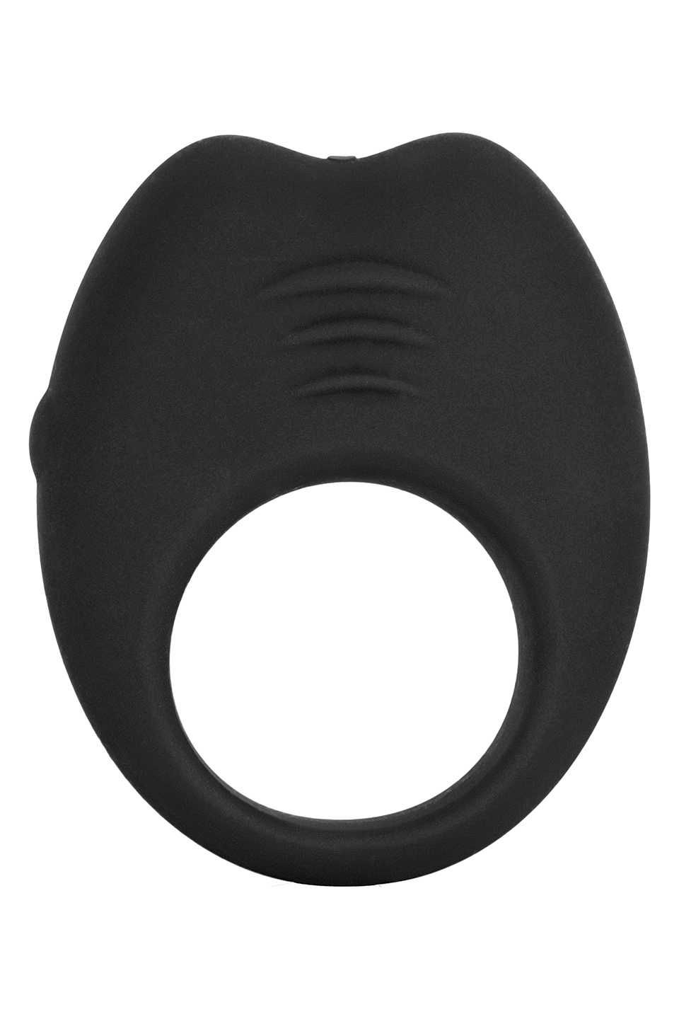 Colt Oplaadbare Cockring - 0716770086020