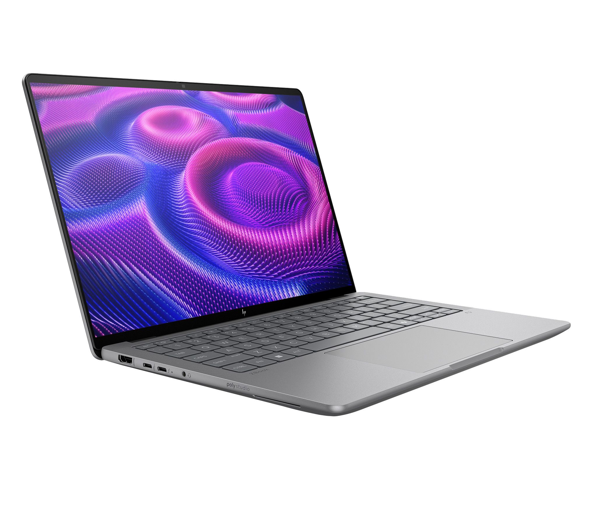 HP ZBook / Ultra / A3ZJ2ET#ABH