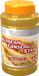 Ginseng ster, 60 stuks