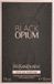 Yves Saint Laurent / Black Opium / 30 ml / dames