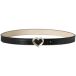 Balagan Ceinture femme Balagan Love