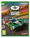 Project Motor Course - Xbox