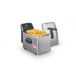 Fritel SF 4154 - Frituurpan - 3L - 2400W - Grijs