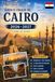 Guida Cairo Travel Guide 2026-2027