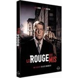 Le Rouge Est Mis