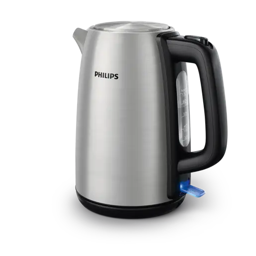 Philips Daily Collection Waterkoker HD9351/90R1