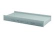 MAHLE Filter, Innenraumluft LA232