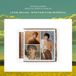 Road: Super Junior Road: Winter For Spring (CD)