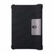 MOOPW Case voor Lenovo Yoga Smart Tab/Yoga Tab 5 / - / - / -