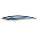 Duo Minnow Rough Trail Fumble Flottant 100g 230 mm