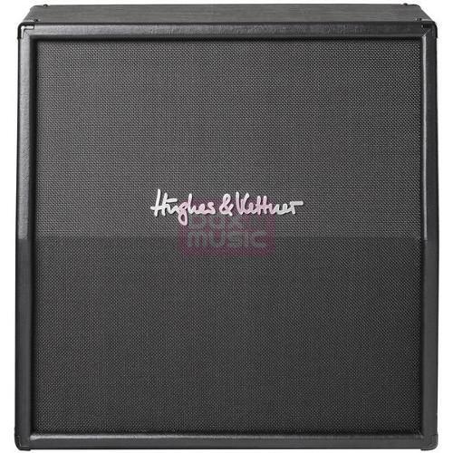 Hughes & Kettner TC412 A60 speaker cabinet