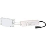 The Light Group SLC Shift Dali LED driver NFC 100-700mA max. 15W