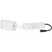 The Light Group SLC Shift Dali LED driver NFC 100-700mA max. 15W
