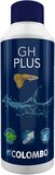 Colombo GH Plus 250ml