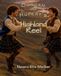 Duncan and Rupert's Highland Reel Paperback