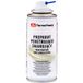 AG Termopasty Vaporisateur Technique Lubrifiant, 100ml ART.AGT-213
