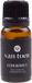 Van Toen Huile essentielle biologique Cèdre - 10ml