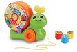 VTech Rolpret Vormenslak