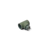 Pedestal Power Splitter 5740027300121
