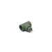 Pedestal Power Splitter 5740027300121