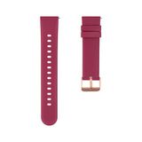 Kieslect L11 Pro - Horlogeband - Roze