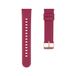 Kieslect L11 Pro - Horlogeband - Roze