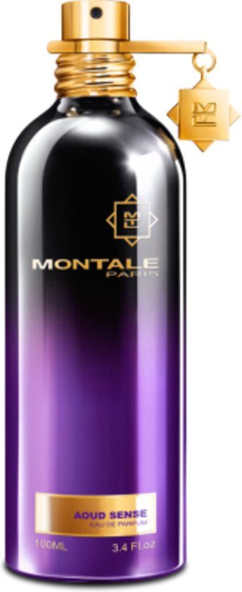 MONTALE Eau de Parfum / 100 ml / Unisex