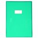 Clairefontaine 73205C Tijdschrift- & Boekomslag Groen